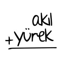 Akıl ve Yürek logo, Akıl ve Yürek contact details