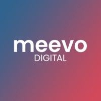 Meevo logo, Meevo contact details