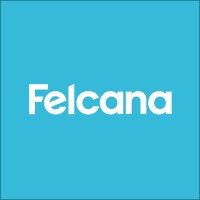 Felcana logo, Felcana contact details