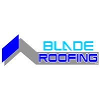 Blade Roofing Ltd logo, Blade Roofing Ltd contact details