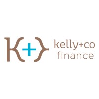 Kelly & Co Finance logo, Kelly & Co Finance contact details