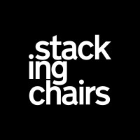 Stacking Chairs logo, Stacking Chairs contact details