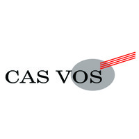 cas-vos logo, cas-vos contact details