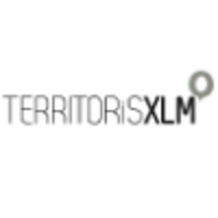 TerritorisXLM logo, TerritorisXLM contact details