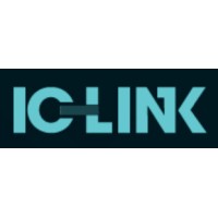 IC-Link Electronics (HK) Co Ltd logo, IC-Link Electronics (HK) Co Ltd contact details