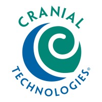 Cranial Technologies, Inc. logo, Cranial Technologies, Inc. contact details