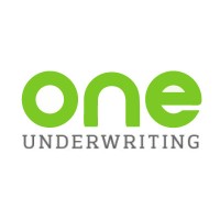 One Underwriting Srl logo, One Underwriting Srl contact details