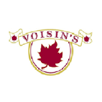 Voisin Maple Products logo, Voisin Maple Products contact details