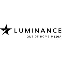 LUMINANCE INTERNATIONAL logo, LUMINANCE INTERNATIONAL contact details