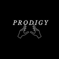 Prodigy Collections logo, Prodigy Collections contact details