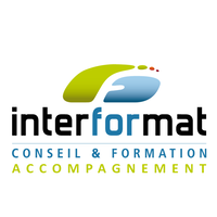 INTERFORMAT logo, INTERFORMAT contact details