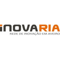 Inova-Ria - Associação de Empresas para uma Rede de Inovação em Aveiro logo, Inova-Ria - Associação de Empresas para uma Rede de Inovação em Aveiro contact details