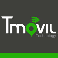 TMOVIL logo, TMOVIL contact details