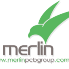 MERLIN FLEX-ABILITY LIMITED logo, MERLIN FLEX-ABILITY LIMITED contact details