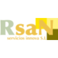 RsaN Servicios Innova logo, RsaN Servicios Innova contact details