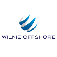 Wilkie Offshore logo, Wilkie Offshore contact details