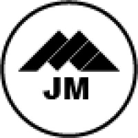 J.M. Construction Inc. logo, J.M. Construction Inc. contact details