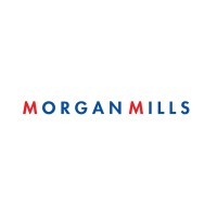 Morgan Mills Ltd. logo, Morgan Mills Ltd. contact details