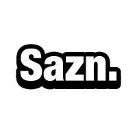 SAZN Network logo, SAZN Network contact details