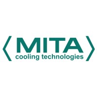 MITA Cooling Technologies logo, MITA Cooling Technologies contact details