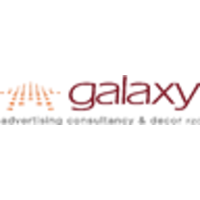 Galaxy Advertising Consultancy & Decor logo, Galaxy Advertising Consultancy & Decor contact details