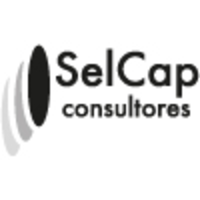 SelCap Argentina Consultores logo, SelCap Argentina Consultores contact details