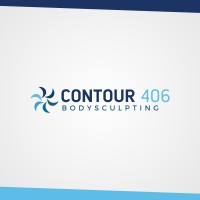 Contour 406 logo, Contour 406 contact details