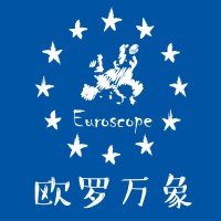 欧罗万象EuroScope logo, 欧罗万象EuroScope contact details