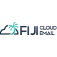 Fiji Cloud Mail logo, Fiji Cloud Mail contact details