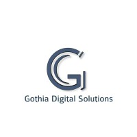 Gothia Digital Solutions AB logo, Gothia Digital Solutions AB contact details