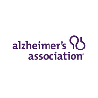 Alzheimer's Association Delaware Valley Chapter logo, Alzheimer's Association Delaware Valley Chapter contact details