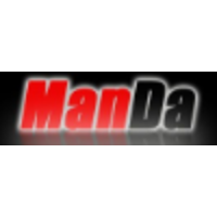 Shenzhen Manda Electronics Technology Co., Ltd logo, Shenzhen Manda Electronics Technology Co., Ltd contact details