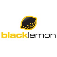 Blacklemon logo, Blacklemon contact details