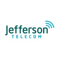 Jefferson Telecom, Jefferson, IA logo, Jefferson Telecom, Jefferson, IA contact details