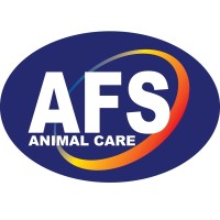 AFS Animal Care Limited logo, AFS Animal Care Limited contact details