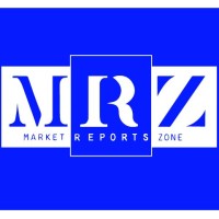 Market Reports Zone logo, Market Reports Zone contact details