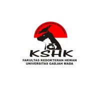 Kelompok Studi Hewan Kesayangan (KSHK) FKH UGM logo, Kelompok Studi Hewan Kesayangan (KSHK) FKH UGM contact details