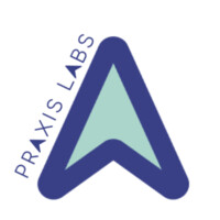 Praxis Labs logo, Praxis Labs contact details