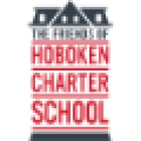 Friends of Hoboken Charter School logo, Friends of Hoboken Charter School contact details