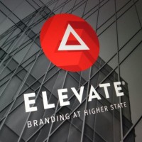 Elevate Branding ID logo, Elevate Branding ID contact details