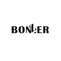 Bonzer Studio logo, Bonzer Studio contact details