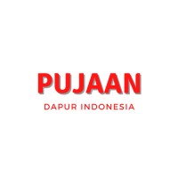 Pujaan Dapur Indonesia logo, Pujaan Dapur Indonesia contact details