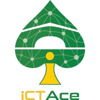 ICT Ace Pty. Limited logo, ICT Ace Pty. Limited contact details