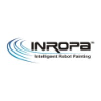 Inropa A/S logo, Inropa A/S contact details