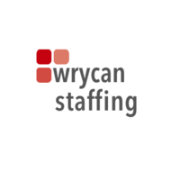 Wrycan Staffing logo, Wrycan Staffing contact details