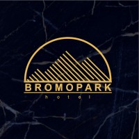 Bromo Park Hotel logo, Bromo Park Hotel contact details