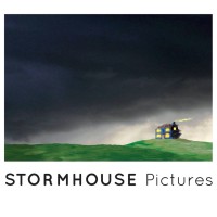 Stormhouse Pictures logo, Stormhouse Pictures contact details