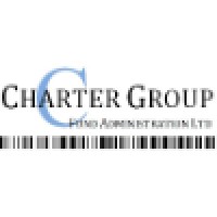 Charter Group Fund Administration Ltd logo, Charter Group Fund Administration Ltd contact details