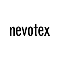 Nevotex AB logo, Nevotex AB contact details