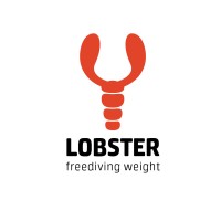 Lobster Freediving Weight logo, Lobster Freediving Weight contact details